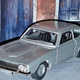 Illustration for article titled Teutonic Tuesday: Ford Capri 2300GT
